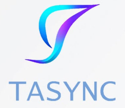 TASYNC GROUP SDN BHD-company-logo