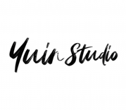 Yuin Studio Limited-company-logo