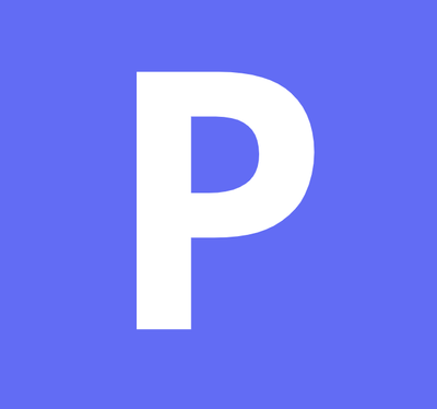PayPilot Group Limited-company-logo