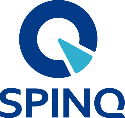 SpinQ Technology (Hongkong) Co., Limited-company-logo