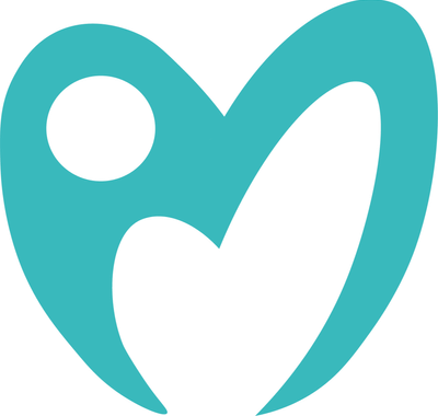 AI Mnemonic Limited-company-logo