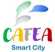 Cafea Smart City Limited-company-logo