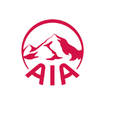 AIA International Limited-company-logo