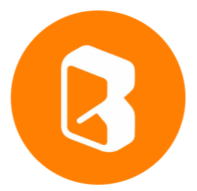 BHUB BOULDEIRNG-company-logo