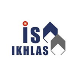 IS Ikhlas Suci Sdn Bhd-company-logo