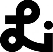 Libpet Tech Limited-company-logo