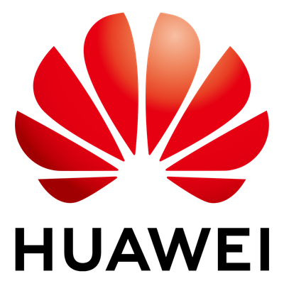 Huawei International Co. Ltd-company-logo
