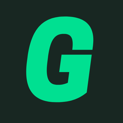 The Grind Limited-company-logo