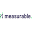 Measurable AI (HK)-company-logo