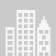 animocabrands-company-logo