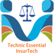Technic Essential Insurtech Limited-company-logo
