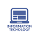 Our client is a leading technology solution company.-company-logo