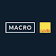Macro Systems-company-logo
