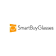 SmartBuyGlasses-company-logo