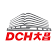 Dah Chong Hong (Motor Service Centre) Limited-company-logo