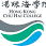 Hong Kong Chu Hai College-company-logo