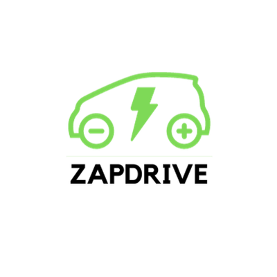 Zapdrive-company-logo