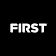 FIRST-company-logo
