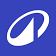 Decathlon Hong Kong-company-logo
