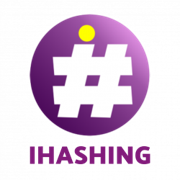 Ihashing Technology Co Ltd-company-logo