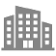 Roehm Hong Kong Co., Limited-company-logo