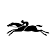 Longchamp-company-logo