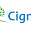 The Cigna Group-company-logo