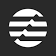 Aptos-company-logo