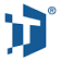 Teamnote Limited-company-logo