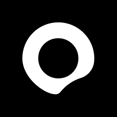 Curated Exchange Limited-company-logo