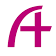 Hong Kong Adventist Hospital - Stubbs Road-company-logo