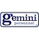 Gemini Personnel-company-logo