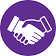 GlobalEdge Dynamics-company-logo