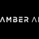 Amber AI Limited-company-logo