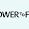PowerToFly-company-logo