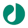 Cytiva-company-logo
