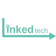 Linked-Technologies Limited-company-logo