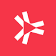 Finoverse-company-logo