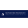 Metricalo-company-logo