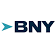 BNY-company-logo