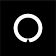 Gusto Collective-company-logo