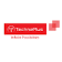 Techneplus-company-logo
