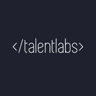 TalentLabs-company-logo