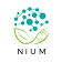 NIUM Limited-company-logo