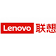 Lenovo-company-logo