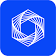 Chainlink Labs-company-logo
