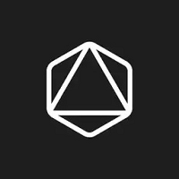 Dante Labs-company-logo