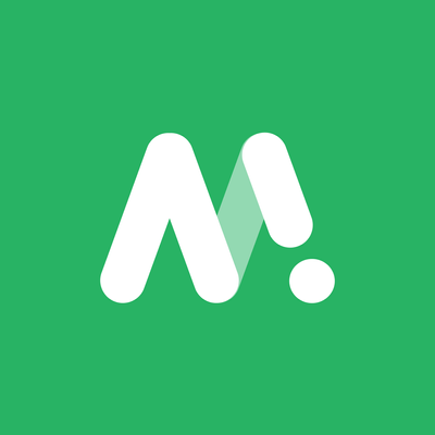 Moovby-company-logo