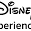 Disney Experiences-company-logo
