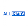 Allinfra-company-logo